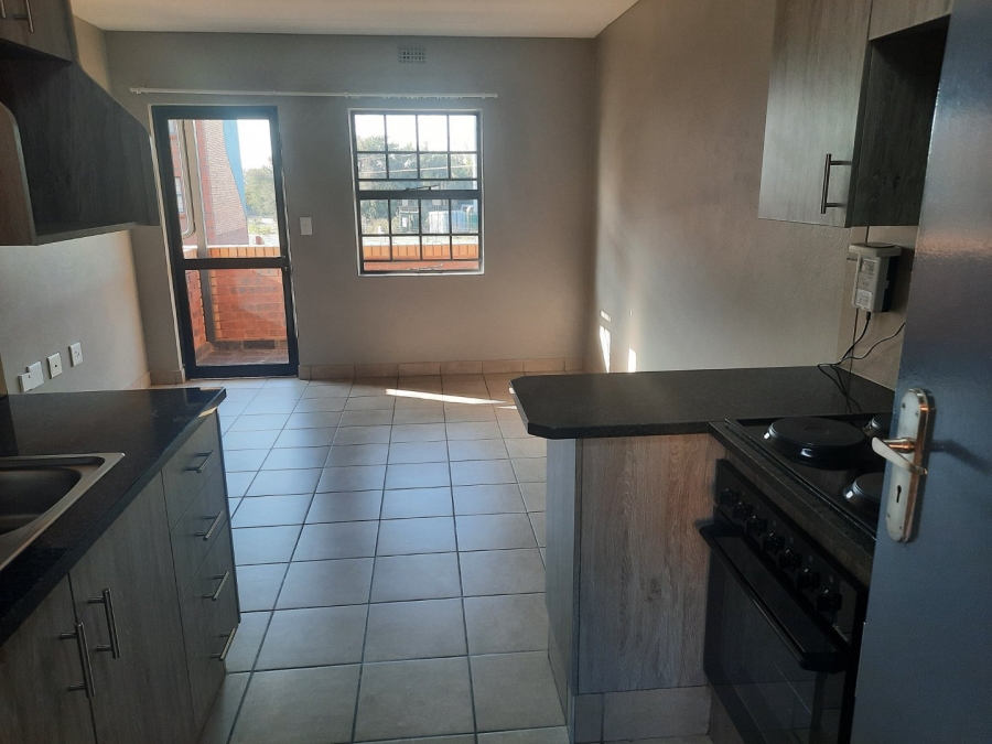 2 Bedroom Property for Sale in Montana Tuine Gauteng