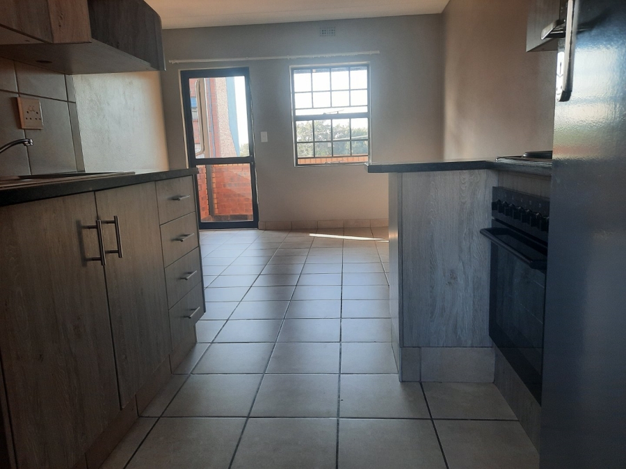 2 Bedroom Property for Sale in Montana Tuine Gauteng