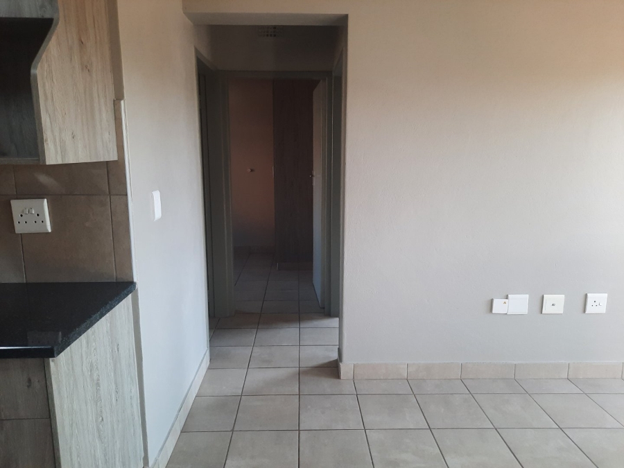 2 Bedroom Property for Sale in Montana Tuine Gauteng