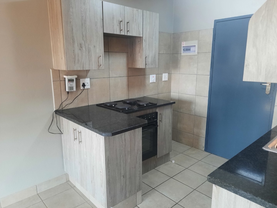 2 Bedroom Property for Sale in Montana Tuine Gauteng