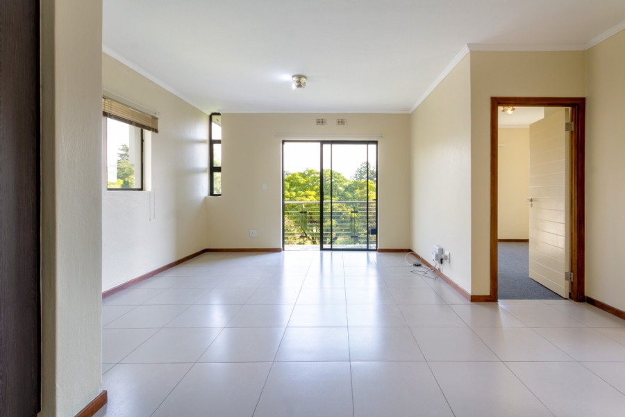 2 Bedroom Property for Sale in Jackal Creek Golf Estate Gauteng