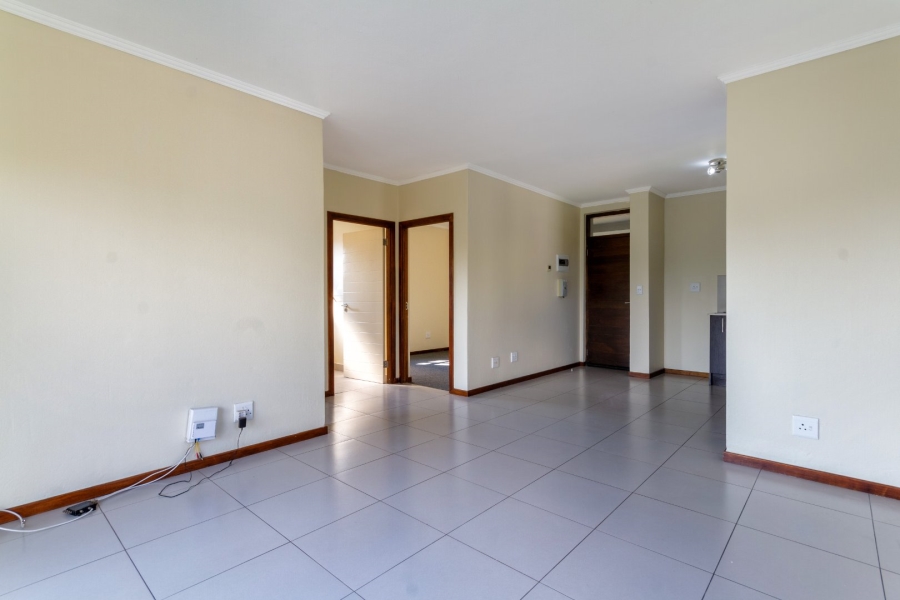 2 Bedroom Property for Sale in Jackal Creek Golf Estate Gauteng