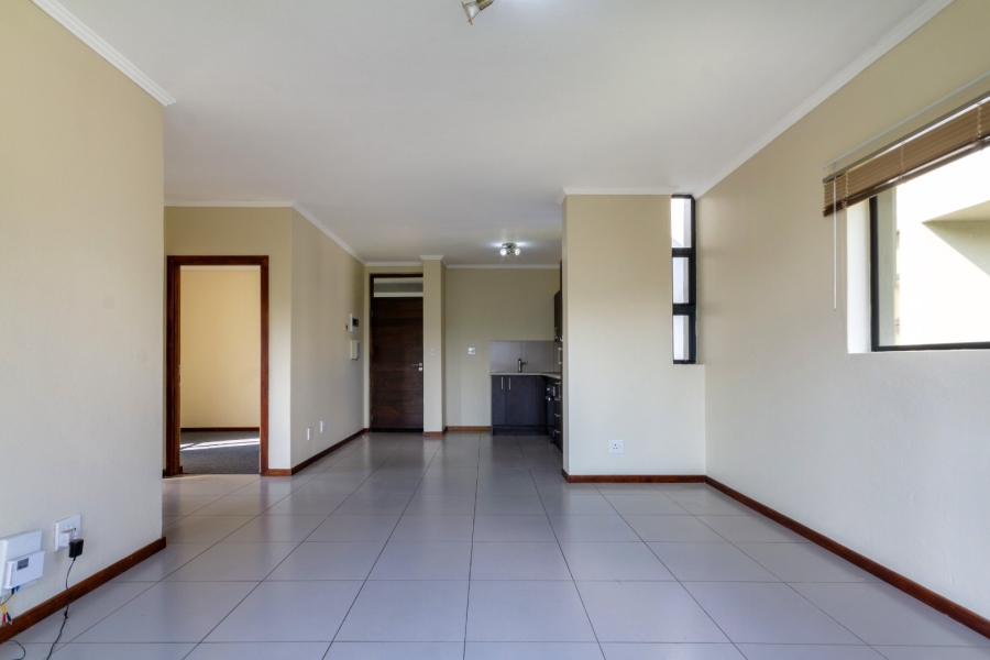 2 Bedroom Property for Sale in Jackal Creek Golf Estate Gauteng