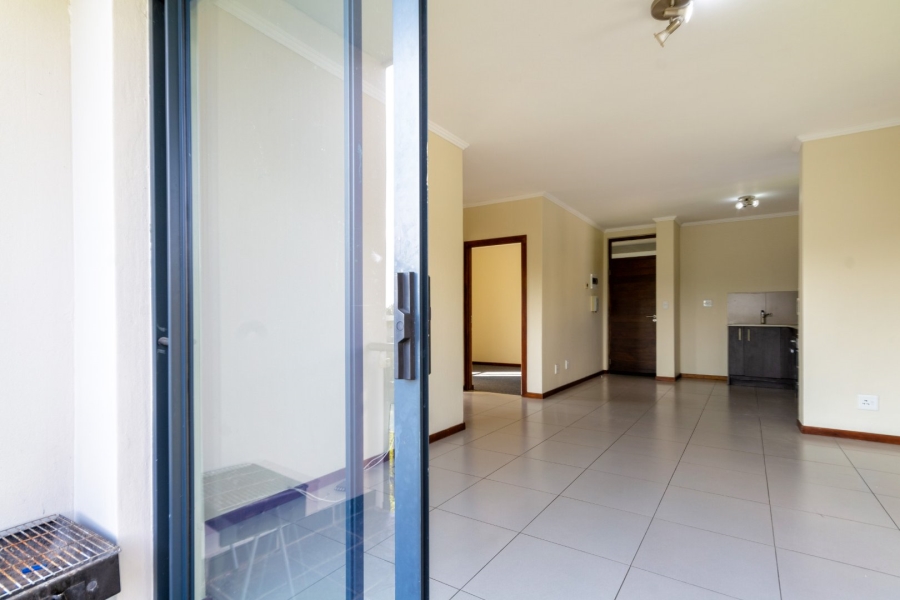 2 Bedroom Property for Sale in Jackal Creek Golf Estate Gauteng