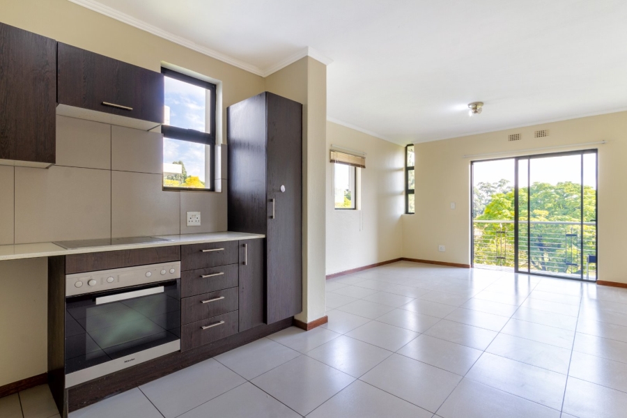 2 Bedroom Property for Sale in Jackal Creek Golf Estate Gauteng