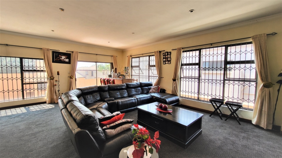 4 Bedroom Property for Sale in Irene View Estate Gauteng