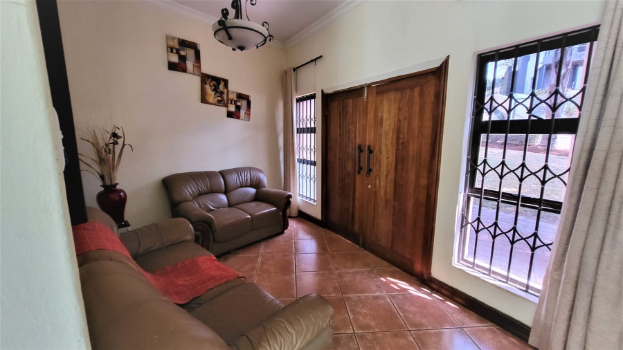 4 Bedroom Property for Sale in Irene View Estate Gauteng