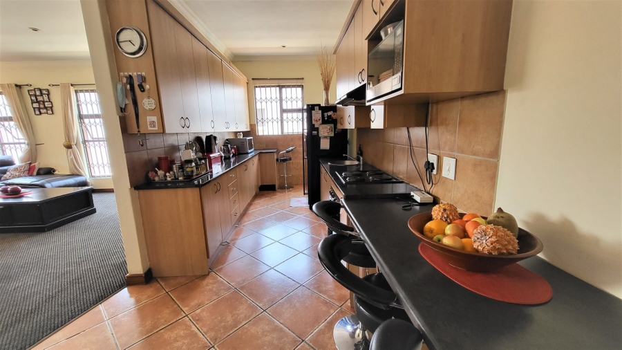 4 Bedroom Property for Sale in Irene View Estate Gauteng