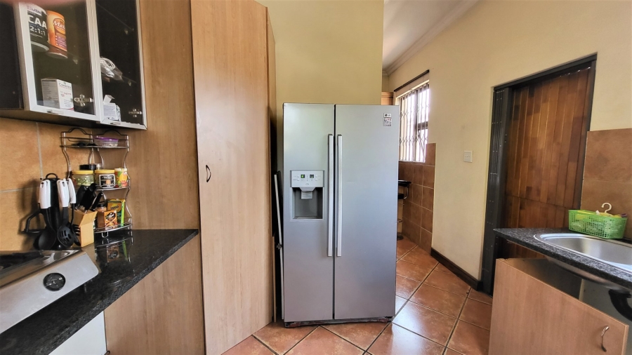 4 Bedroom Property for Sale in Irene View Estate Gauteng