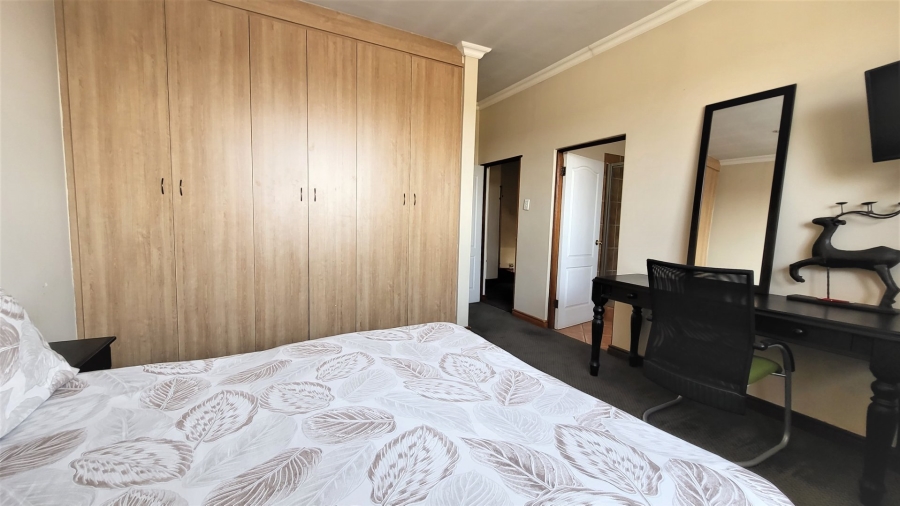 4 Bedroom Property for Sale in Irene View Estate Gauteng