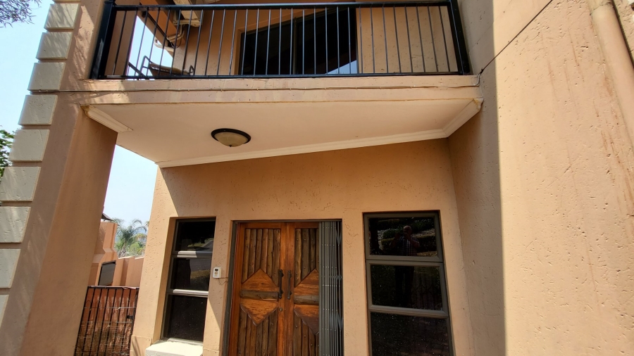 4 Bedroom Property for Sale in Irene View Estate Gauteng