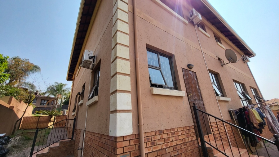 4 Bedroom Property for Sale in Irene View Estate Gauteng