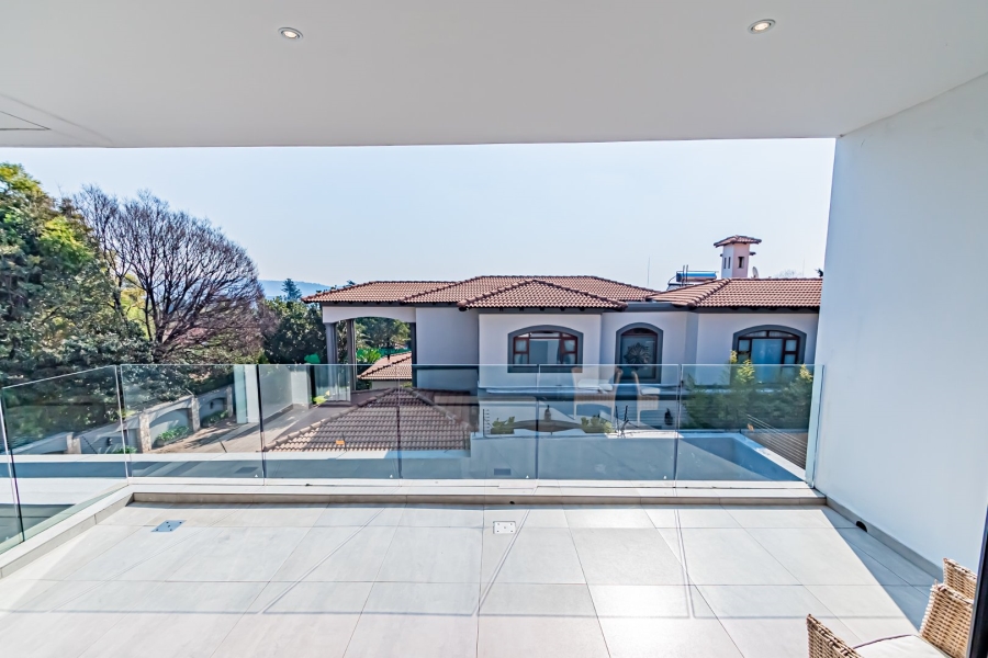 5 Bedroom Property for Sale in Bedfordview Gauteng