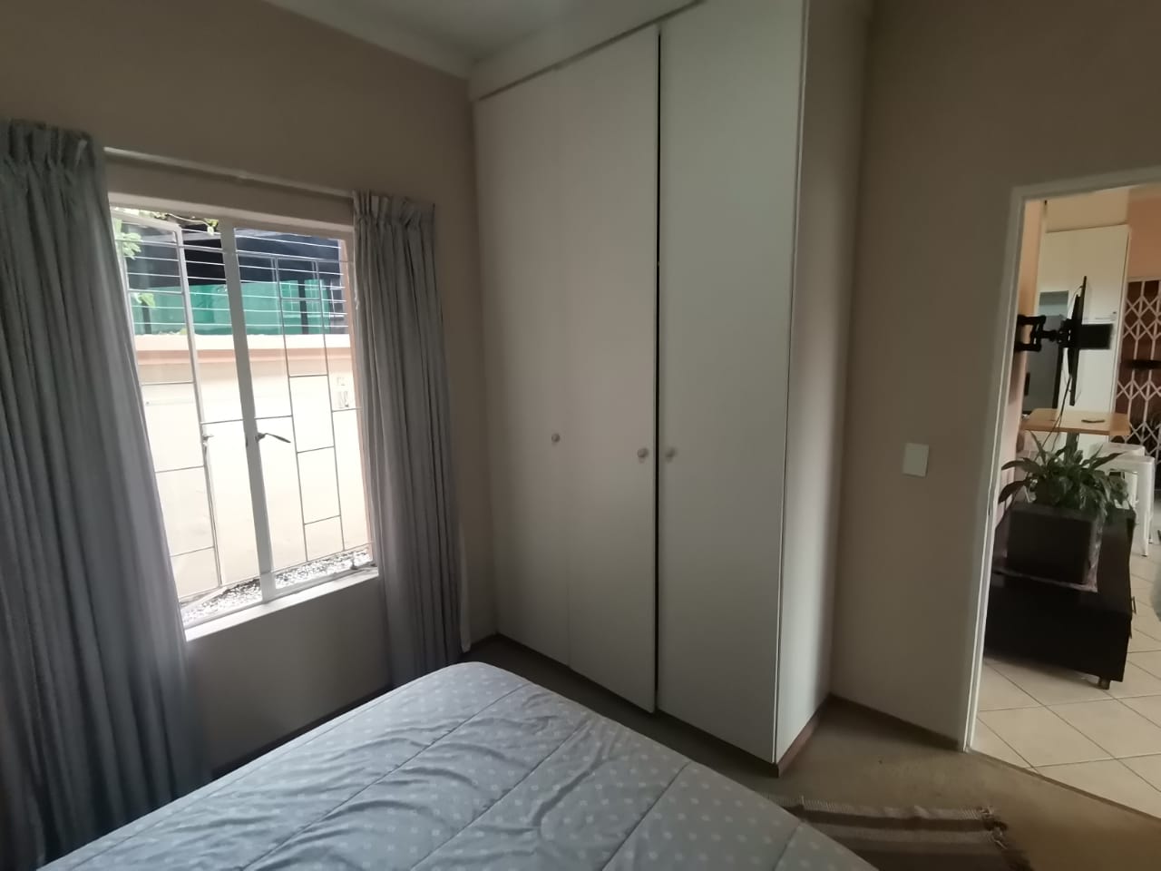 2 Bedroom Property for Sale in Birch Acres Gauteng