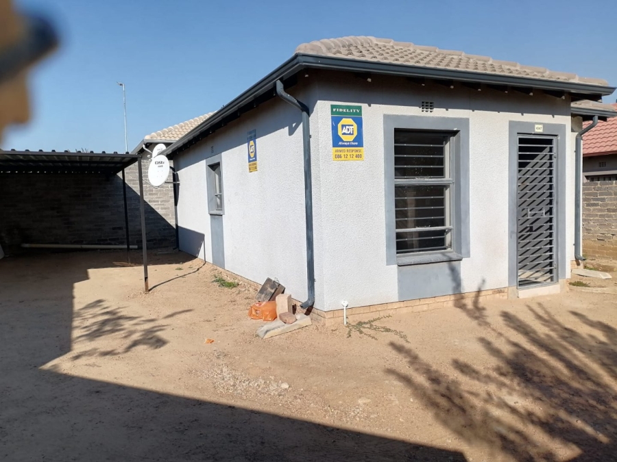 3 Bedroom Property for Sale in Riverside View Gauteng