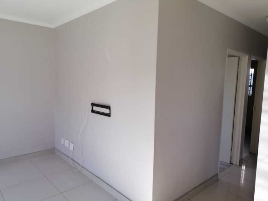 3 Bedroom Property for Sale in Riverside View Gauteng