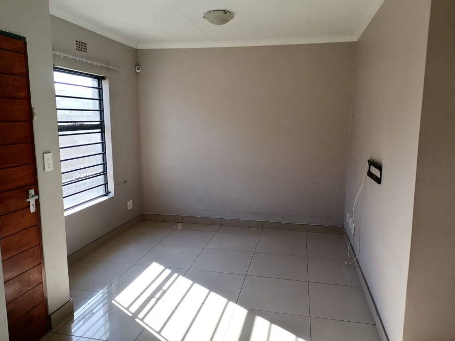 3 Bedroom Property for Sale in Riverside View Gauteng