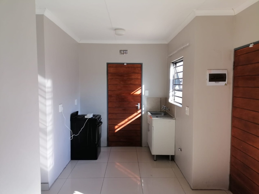 3 Bedroom Property for Sale in Riverside View Gauteng