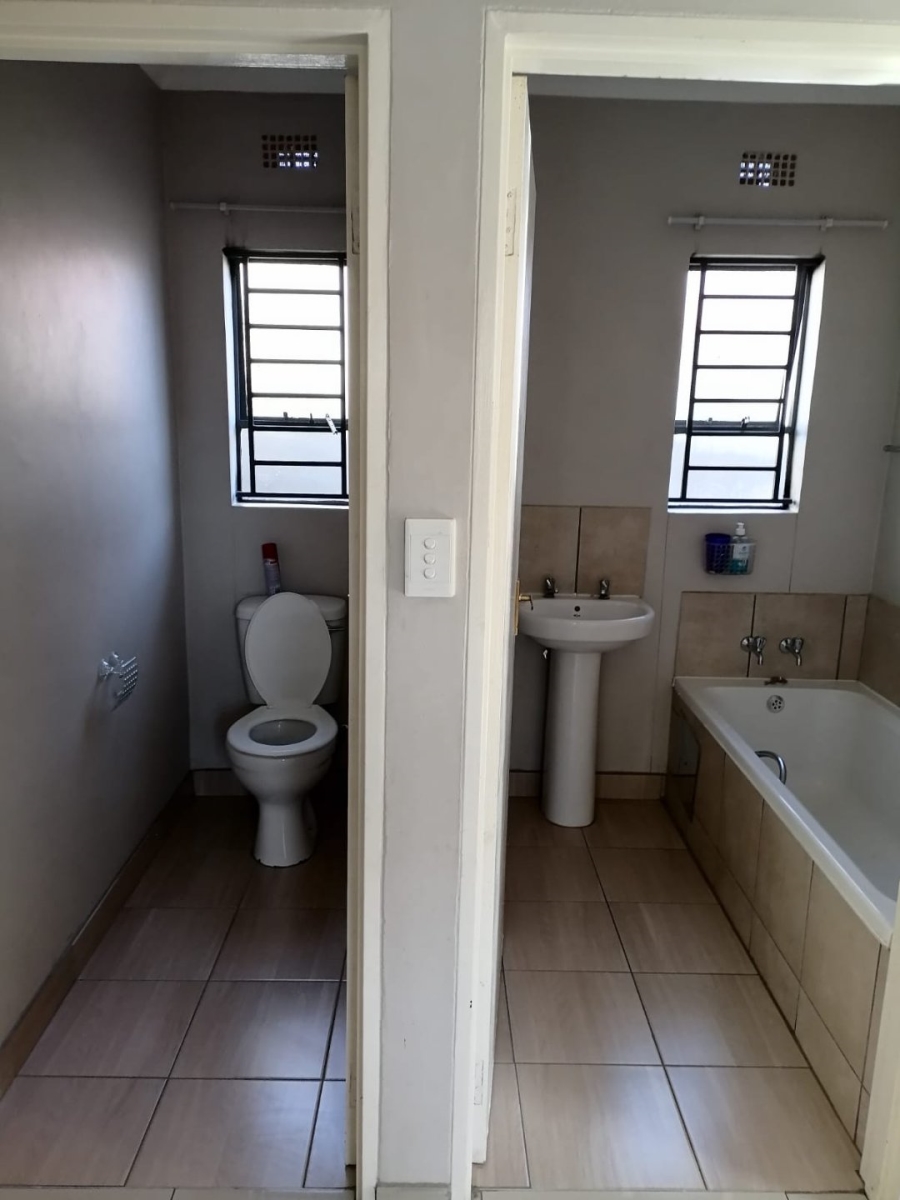 3 Bedroom Property for Sale in Riverside View Gauteng