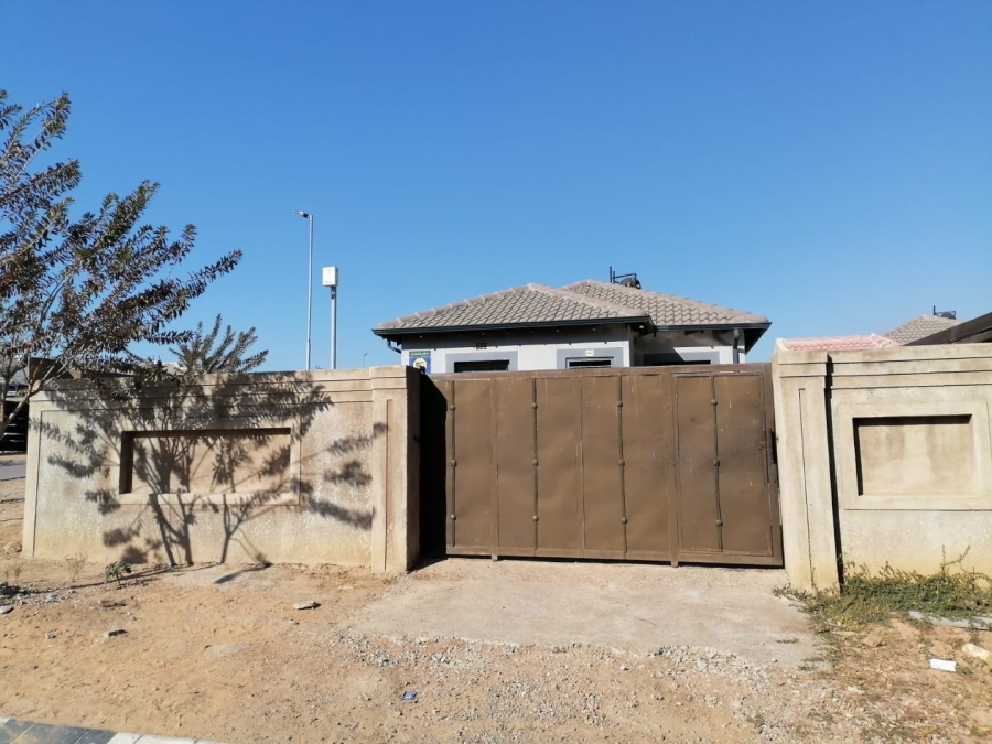 3 Bedroom Property for Sale in Riverside View Gauteng