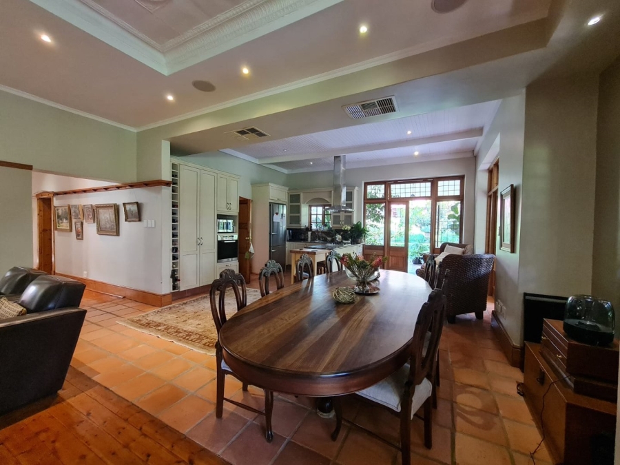 5 Bedroom Property for Sale in Irene Gauteng