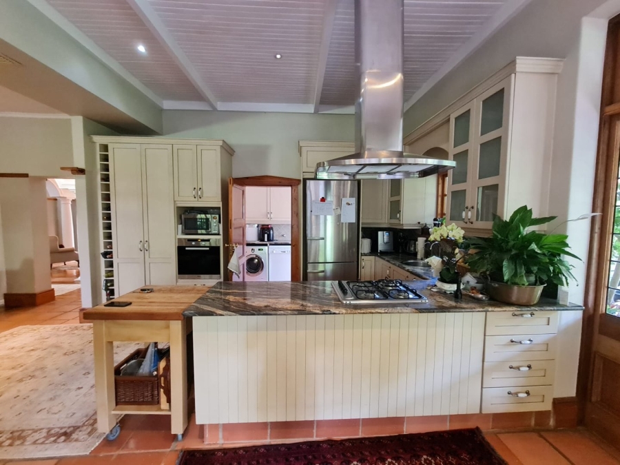 5 Bedroom Property for Sale in Irene Gauteng