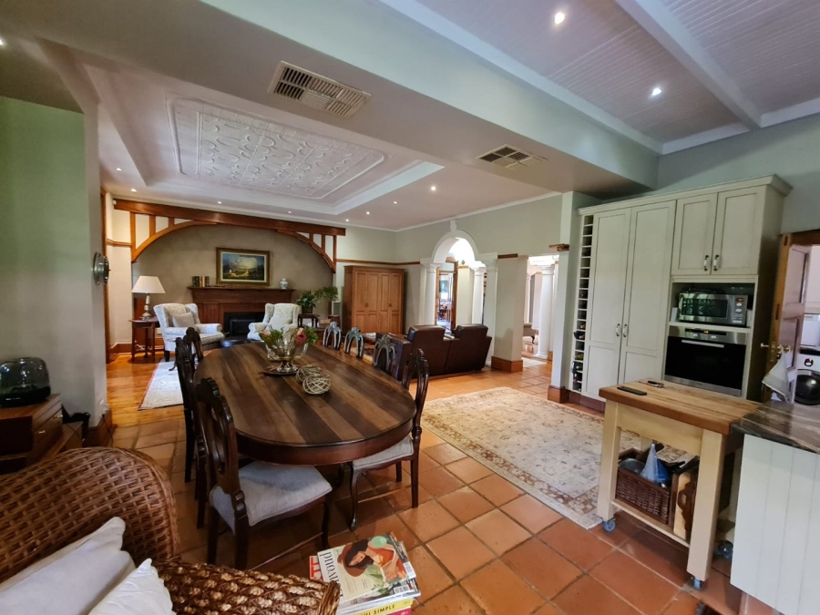 5 Bedroom Property for Sale in Irene Gauteng