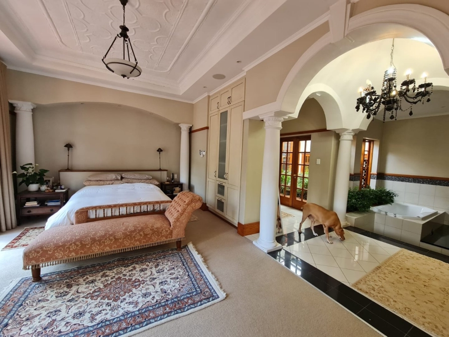 5 Bedroom Property for Sale in Irene Gauteng