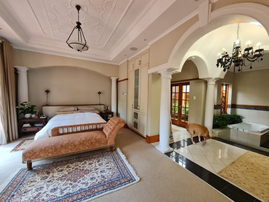 5 Bedroom Property for Sale in Irene Gauteng