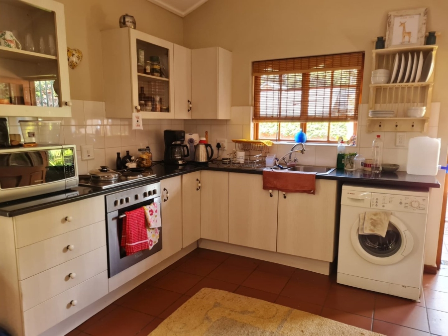 5 Bedroom Property for Sale in Irene Gauteng