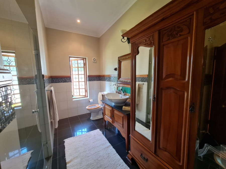 5 Bedroom Property for Sale in Irene Gauteng