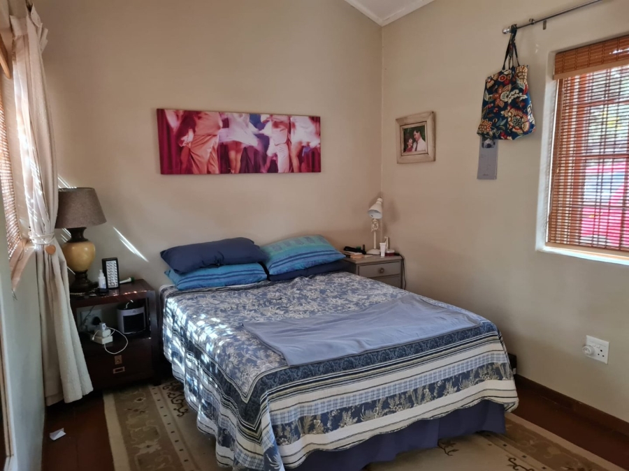 5 Bedroom Property for Sale in Irene Gauteng