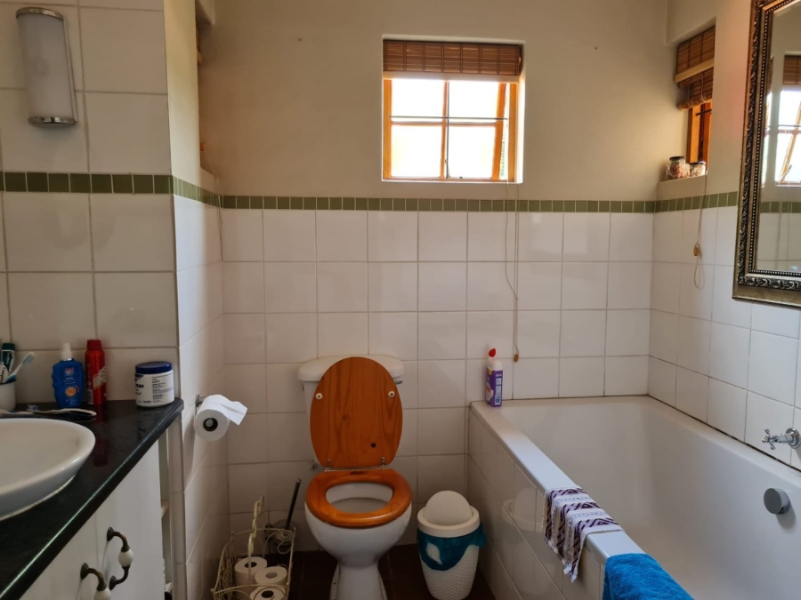 5 Bedroom Property for Sale in Irene Gauteng