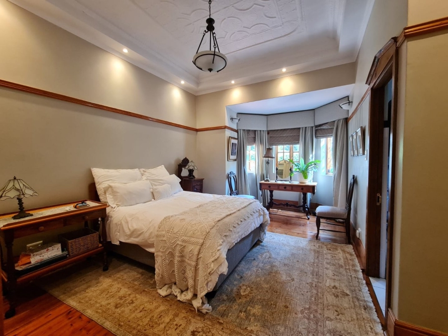 5 Bedroom Property for Sale in Irene Gauteng