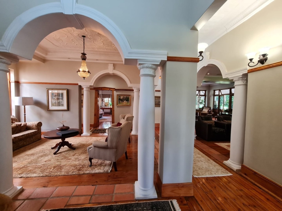 5 Bedroom Property for Sale in Irene Gauteng