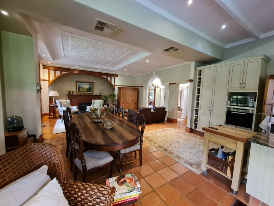 5 Bedroom Property for Sale in Irene Gauteng