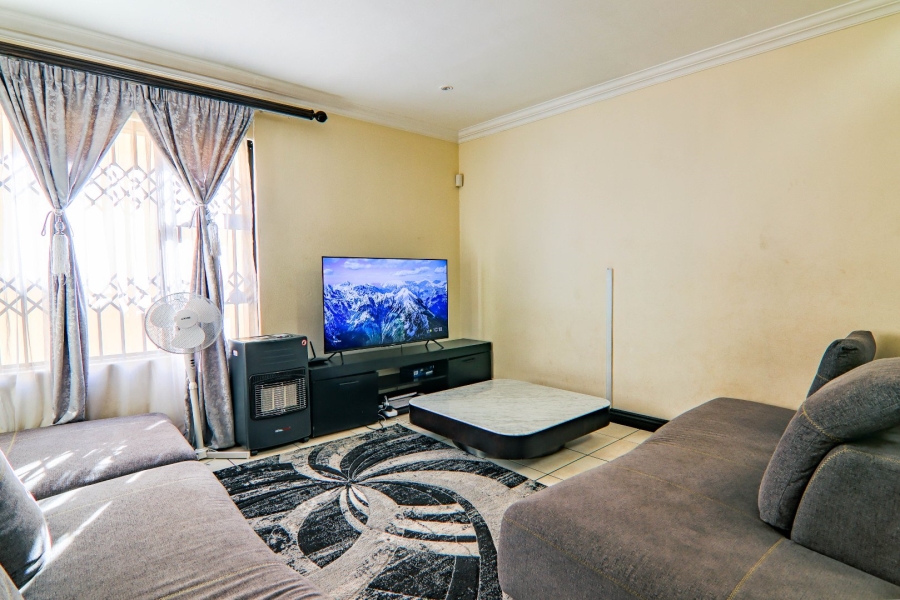 3 Bedroom Property for Sale in Fourways Gauteng