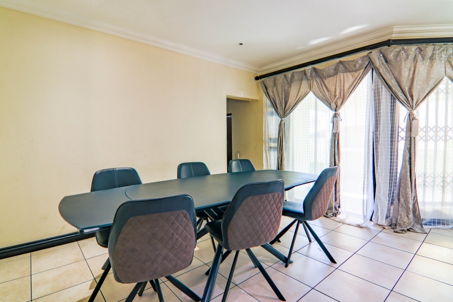 3 Bedroom Property for Sale in Fourways Gauteng