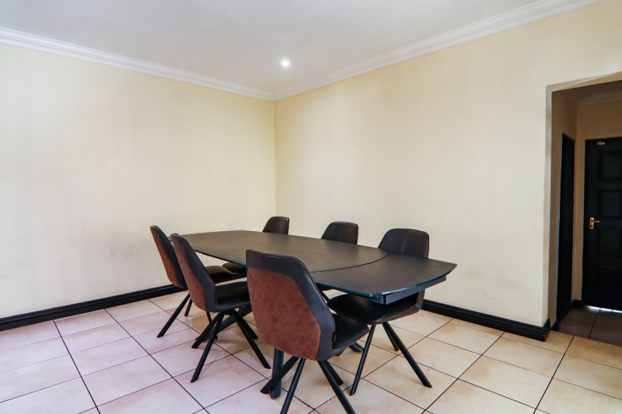 3 Bedroom Property for Sale in Fourways Gauteng