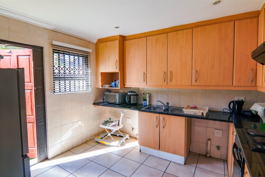 3 Bedroom Property for Sale in Fourways Gauteng