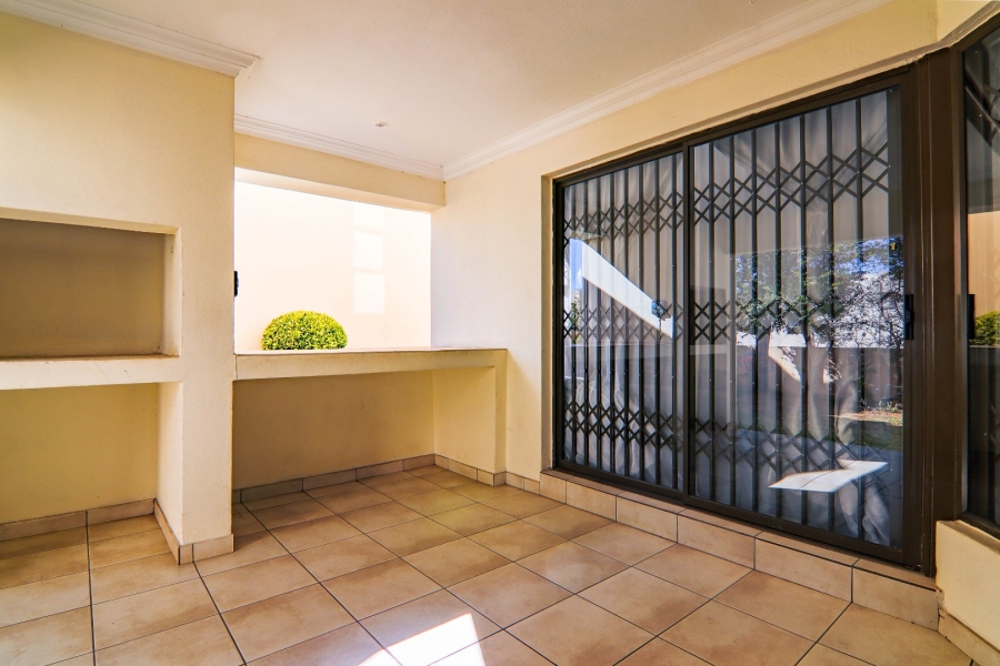 3 Bedroom Property for Sale in Fourways Gauteng