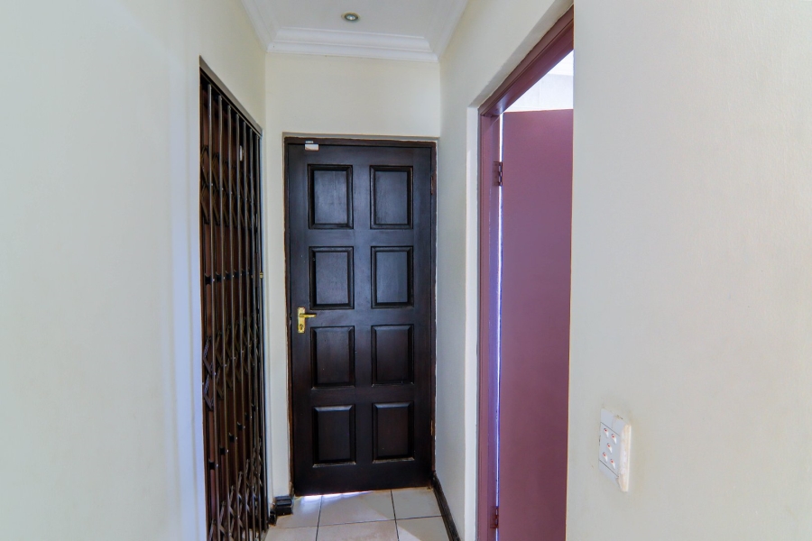 3 Bedroom Property for Sale in Fourways Gauteng