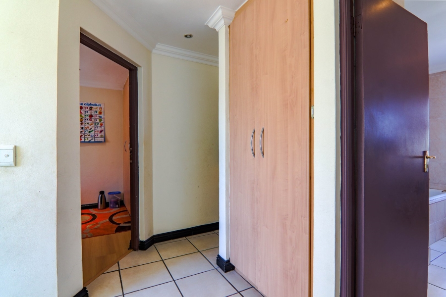 3 Bedroom Property for Sale in Fourways Gauteng