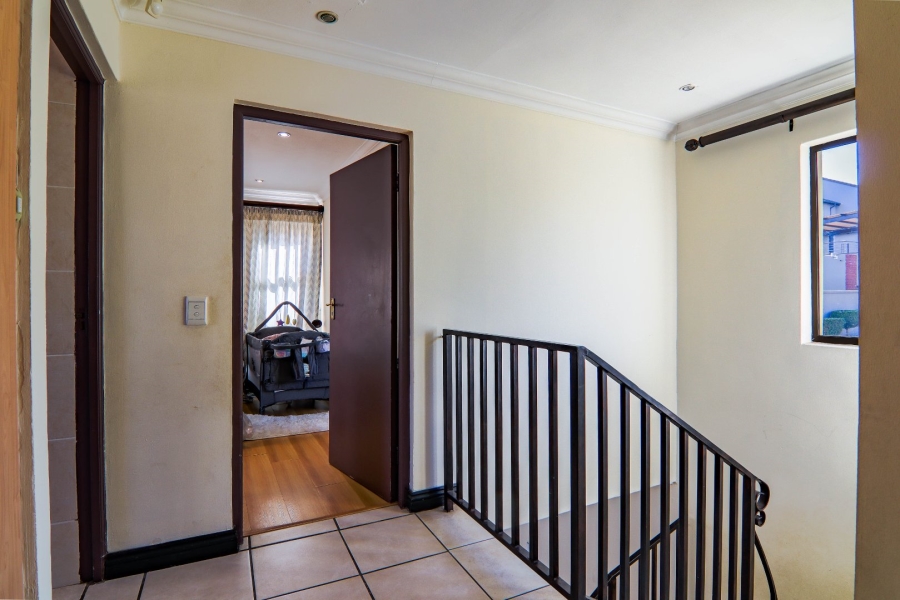 3 Bedroom Property for Sale in Fourways Gauteng