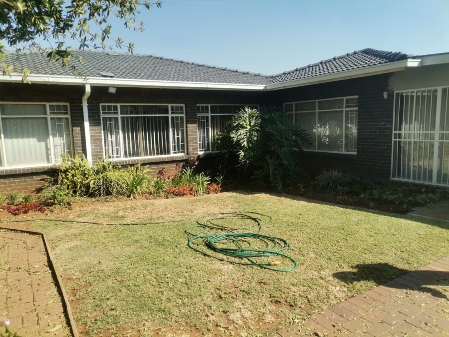 4 Bedroom Property for Sale in Parkrand Gauteng