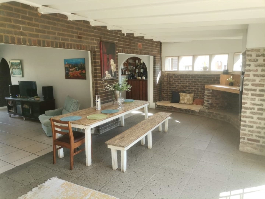 4 Bedroom Property for Sale in Parkrand Gauteng