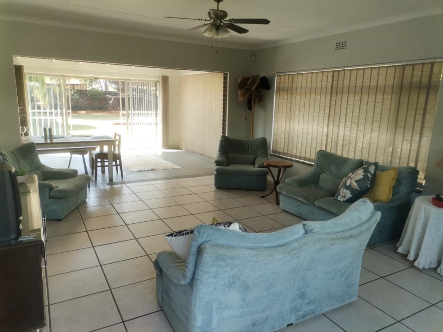 4 Bedroom Property for Sale in Parkrand Gauteng