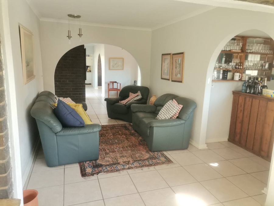 4 Bedroom Property for Sale in Parkrand Gauteng