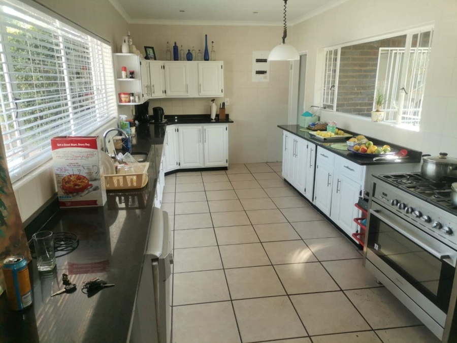 4 Bedroom Property for Sale in Parkrand Gauteng