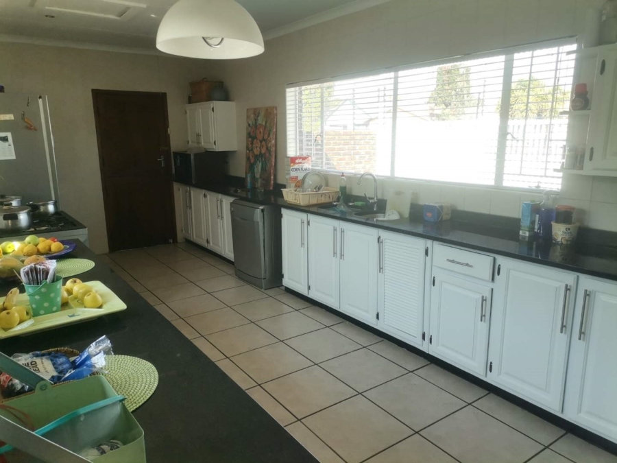 4 Bedroom Property for Sale in Parkrand Gauteng